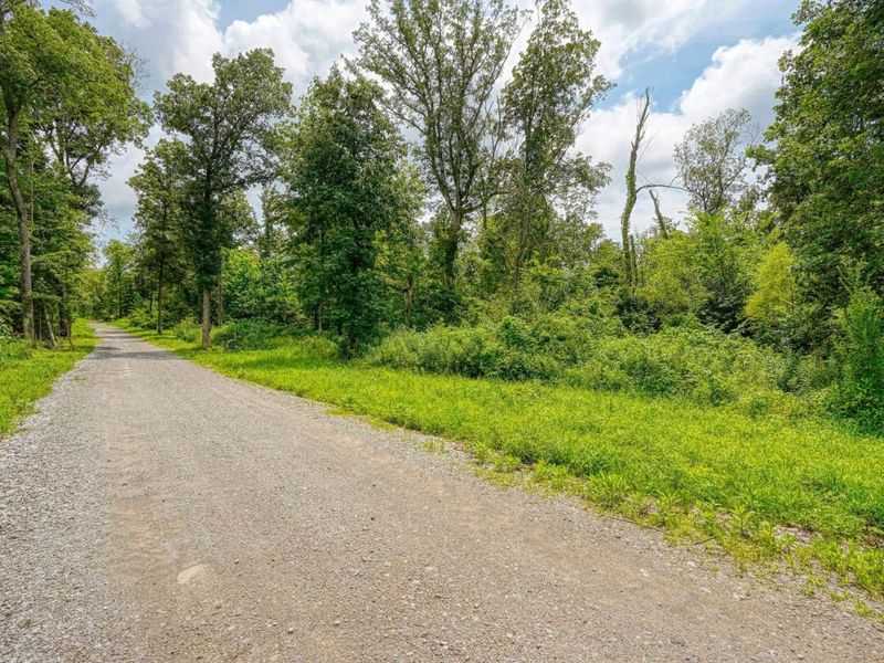 8245 Royalton Road SW, Lancaster, OH 43130 Photo 8