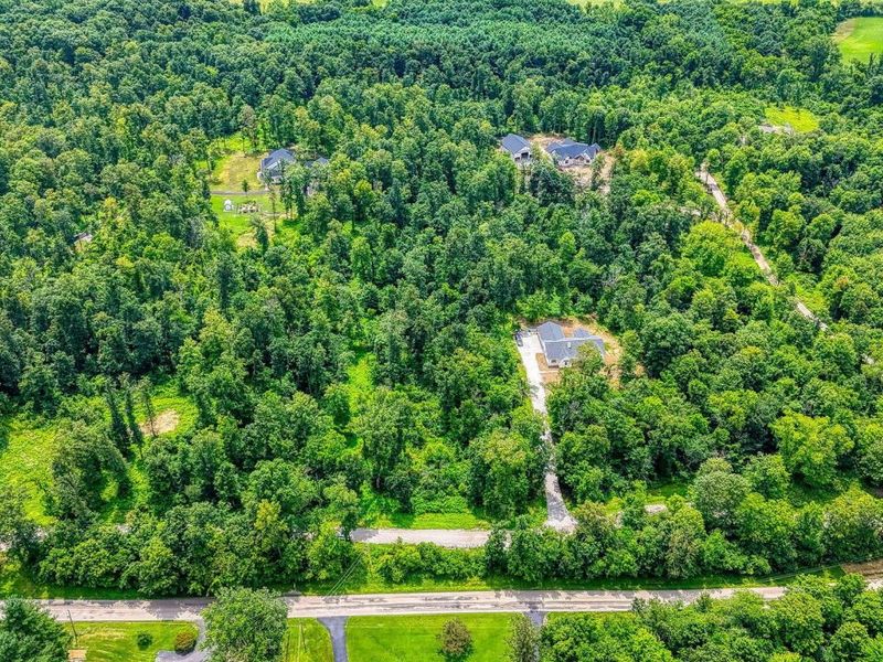 8245 Royalton Road SW, Lancaster, OH 43130 Photo 9