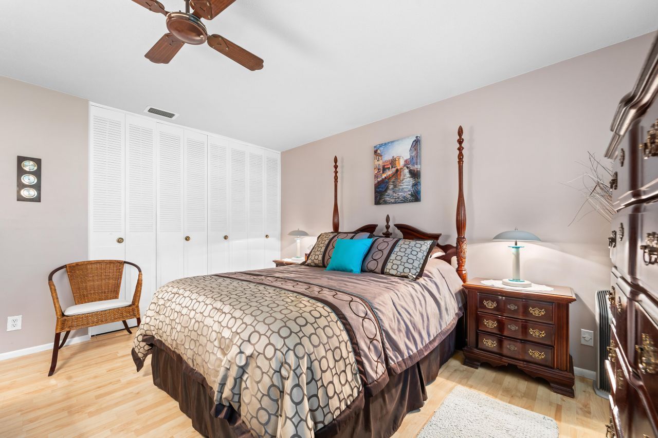 2990 Crosley Drive E, Unit D, West Palm Beach, FL 33415 Photo