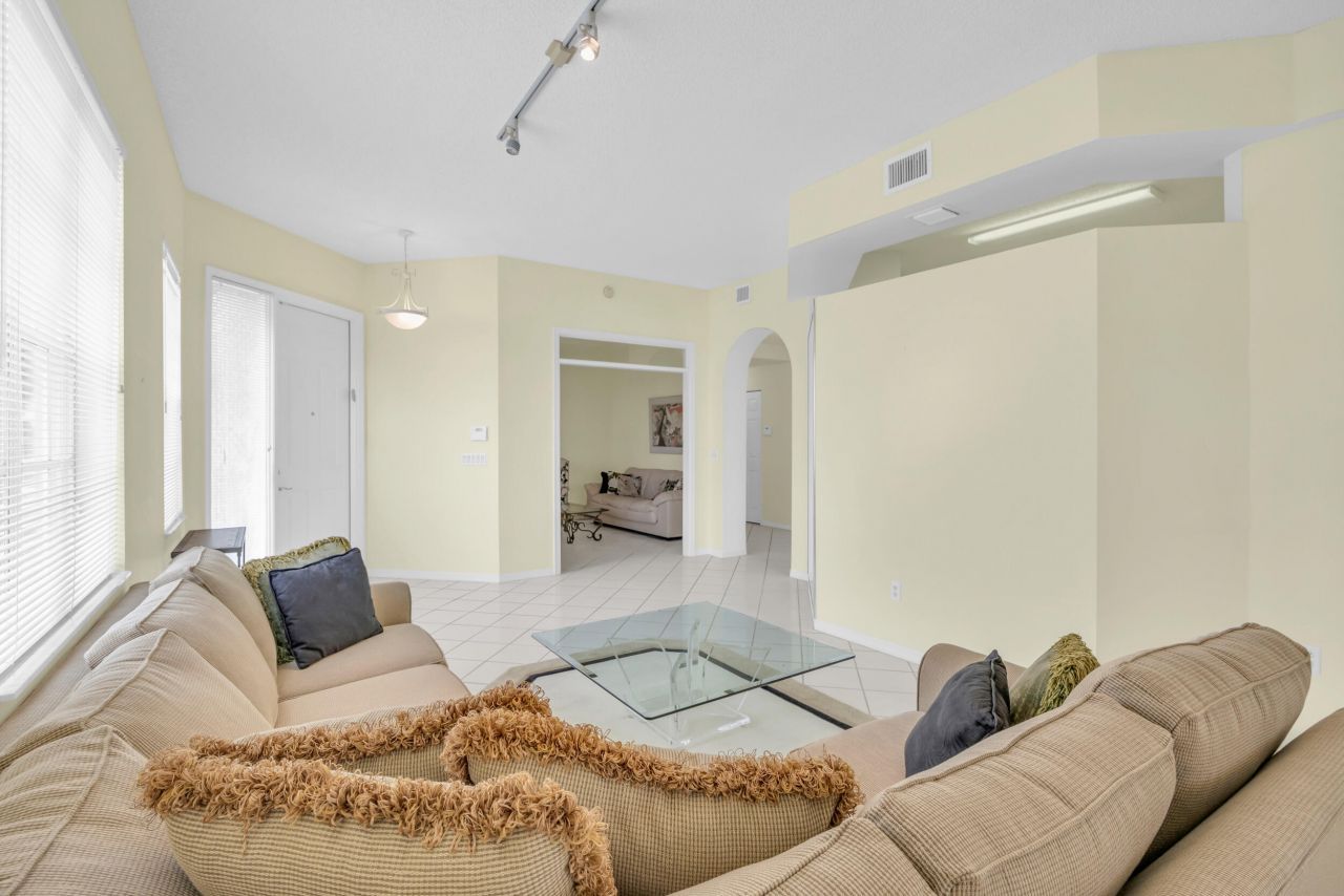 10172 Andover Coach Circle, Unit G2, Lake Worth, FL 33449 Photo