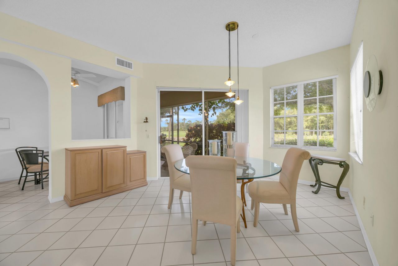 10172 Andover Coach Circle, Unit G2, Lake Worth, FL 33449 Photo