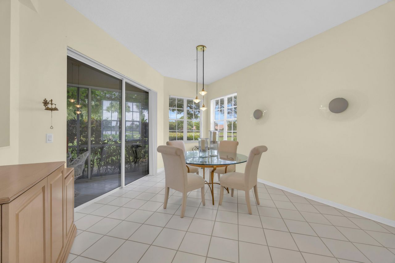 10172 Andover Coach Circle, Unit G2, Lake Worth, FL 33449 Photo