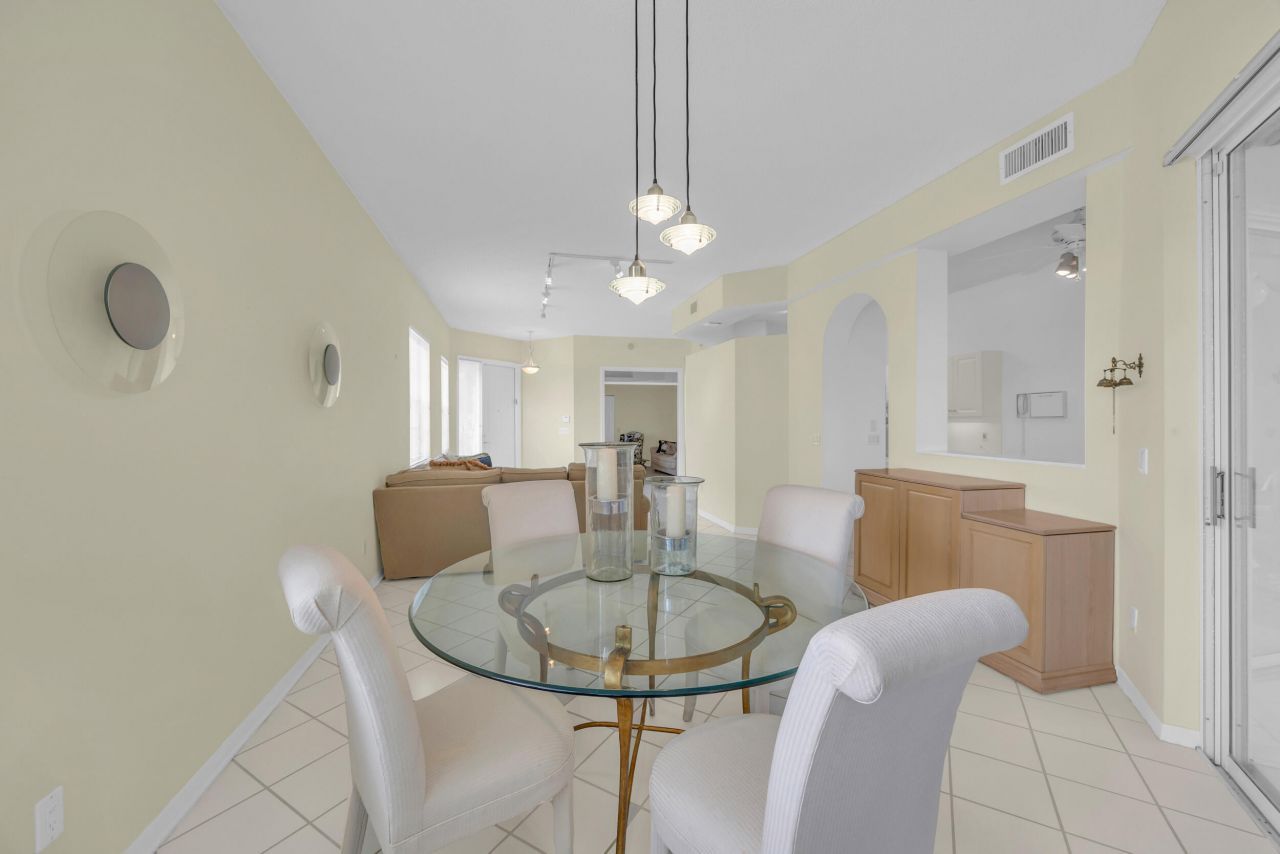 10172 Andover Coach Circle, Unit G2, Lake Worth, FL 33449 Photo