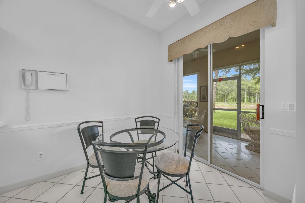 10172 Andover Coach Circle, Unit G2, Lake Worth, FL 33449 Photo