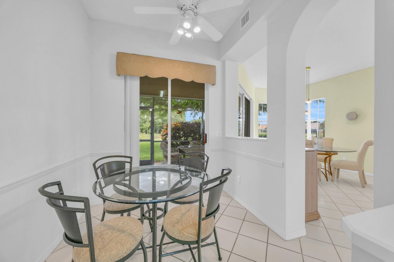 10172 Andover Coach Circle, Unit G2, Lake Worth, FL 33449 Photo