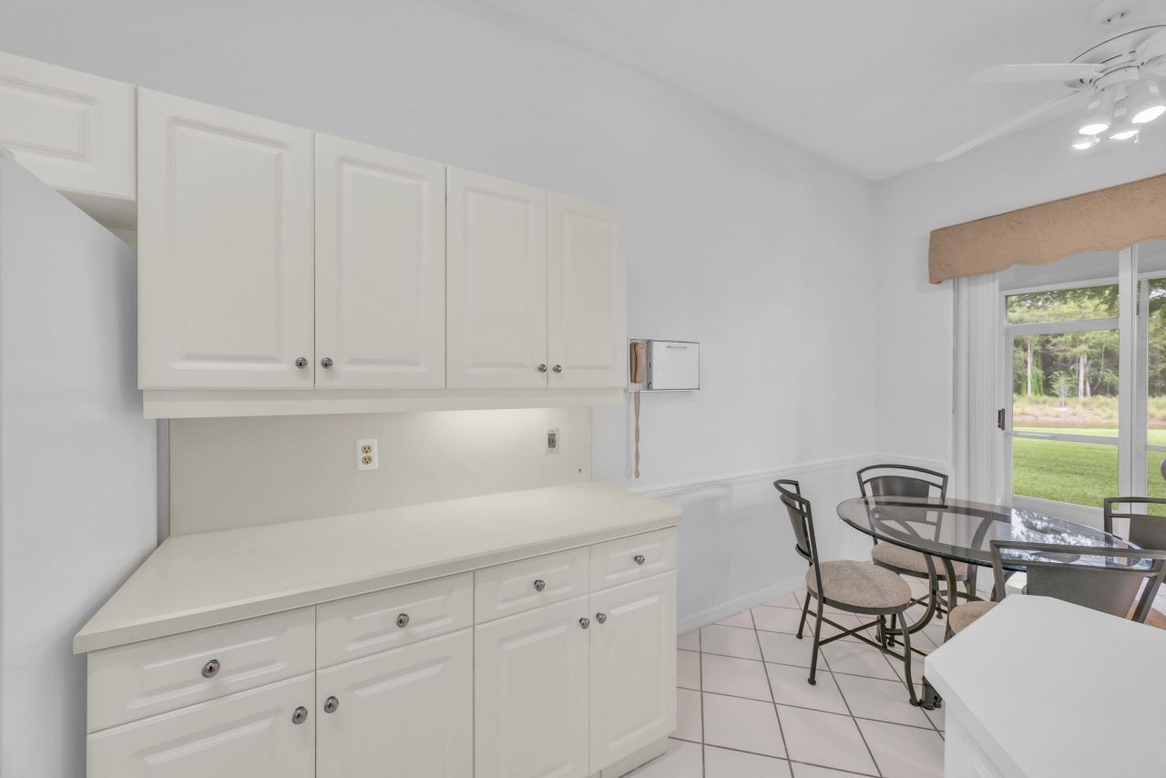 10172 Andover Coach Circle, Unit G2, Lake Worth, FL 33449 Photo