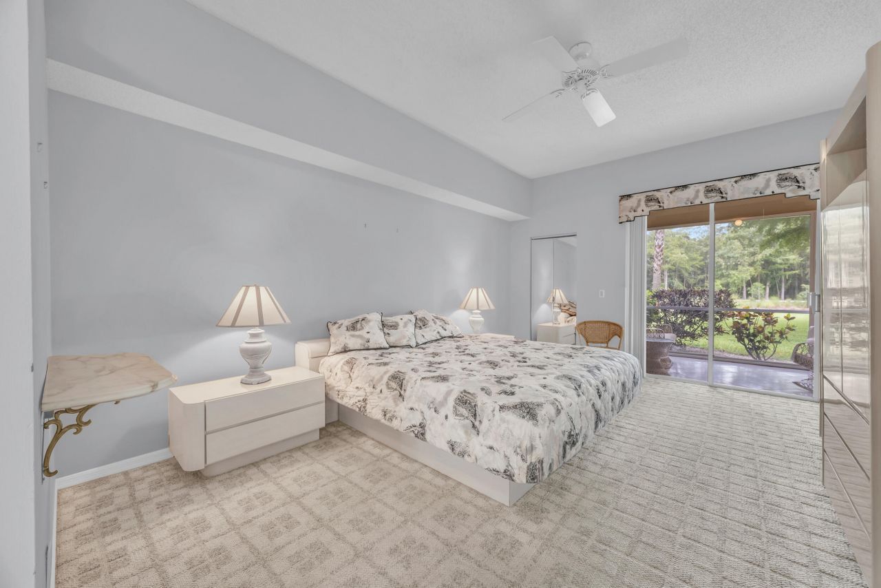 10172 Andover Coach Circle, Unit G2, Lake Worth, FL 33449 Photo