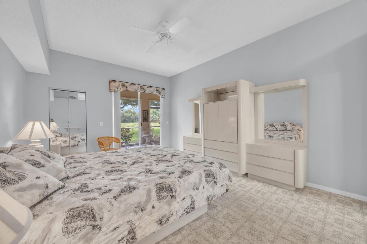10172 Andover Coach Circle, Unit G2, Lake Worth, FL 33449 Photo