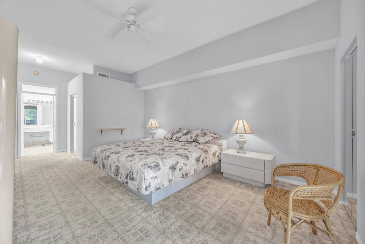 10172 Andover Coach Circle, Unit G2, Lake Worth, FL 33449 Photo
