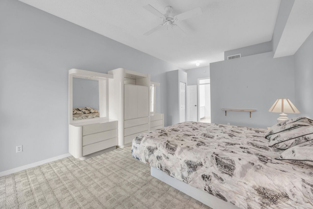 10172 Andover Coach Circle, Unit G2, Lake Worth, FL 33449 Photo