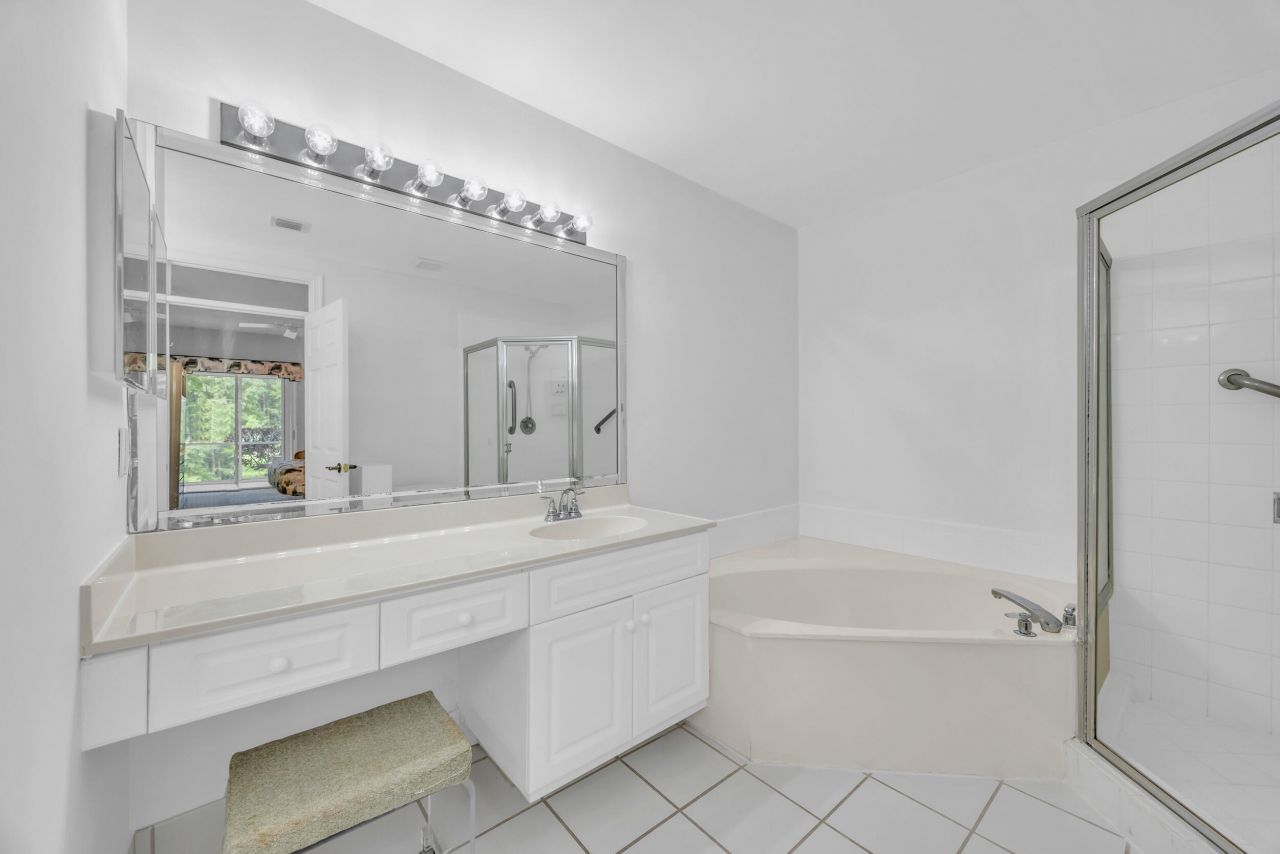 10172 Andover Coach Circle, Unit G2, Lake Worth, FL 33449 Photo
