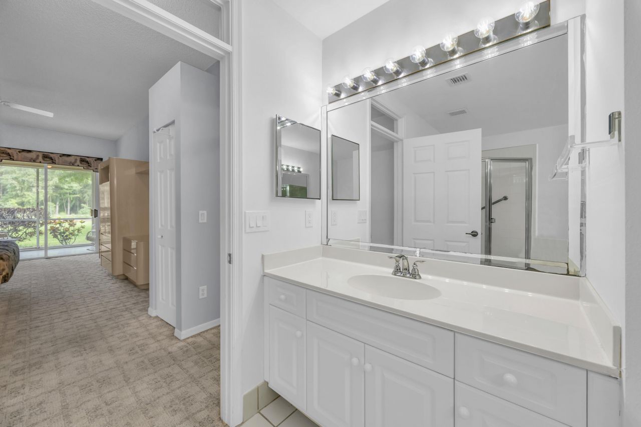 10172 Andover Coach Circle, Unit G2, Lake Worth, FL 33449 Photo