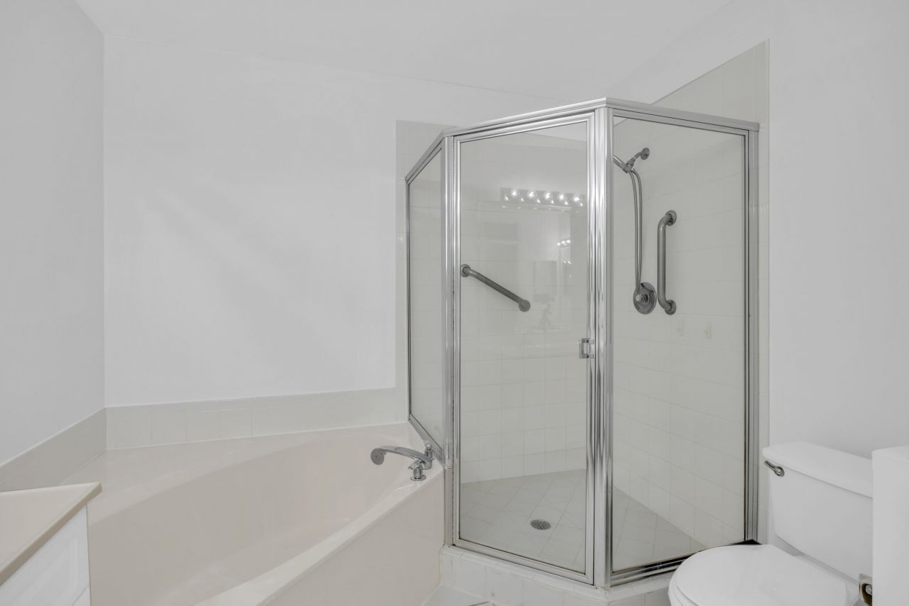 10172 Andover Coach Circle, Unit G2, Lake Worth, FL 33449 Photo