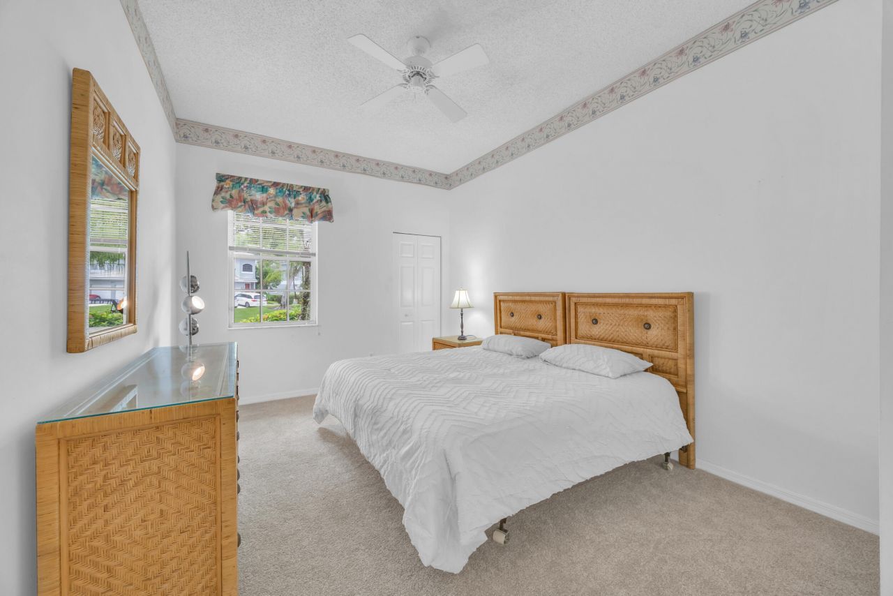 10172 Andover Coach Circle, Unit G2, Lake Worth, FL 33449 Photo