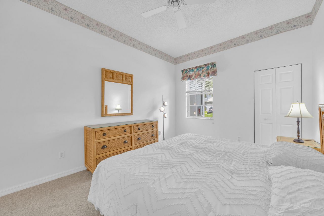 10172 Andover Coach Circle, Unit G2, Lake Worth, FL 33449 Photo