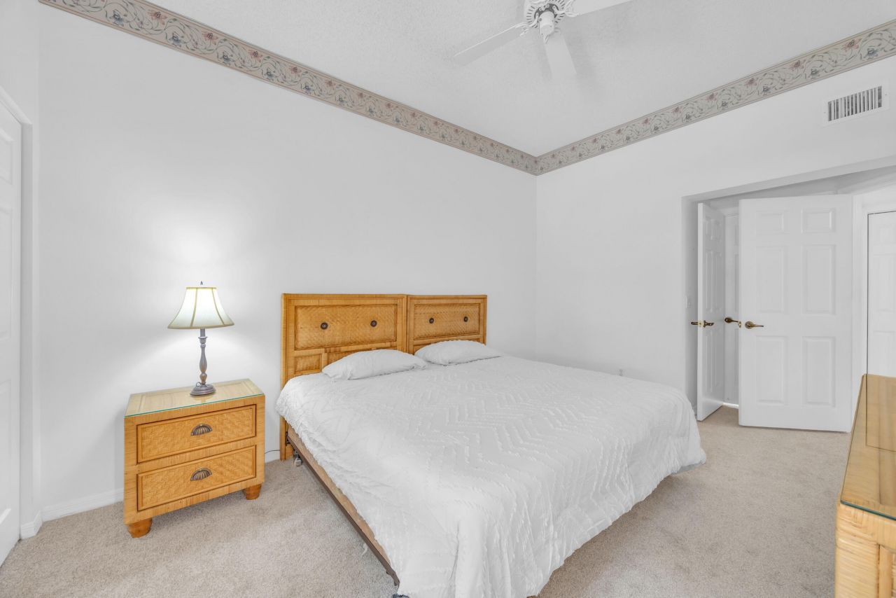 10172 Andover Coach Circle, Unit G2, Lake Worth, FL 33449 Photo