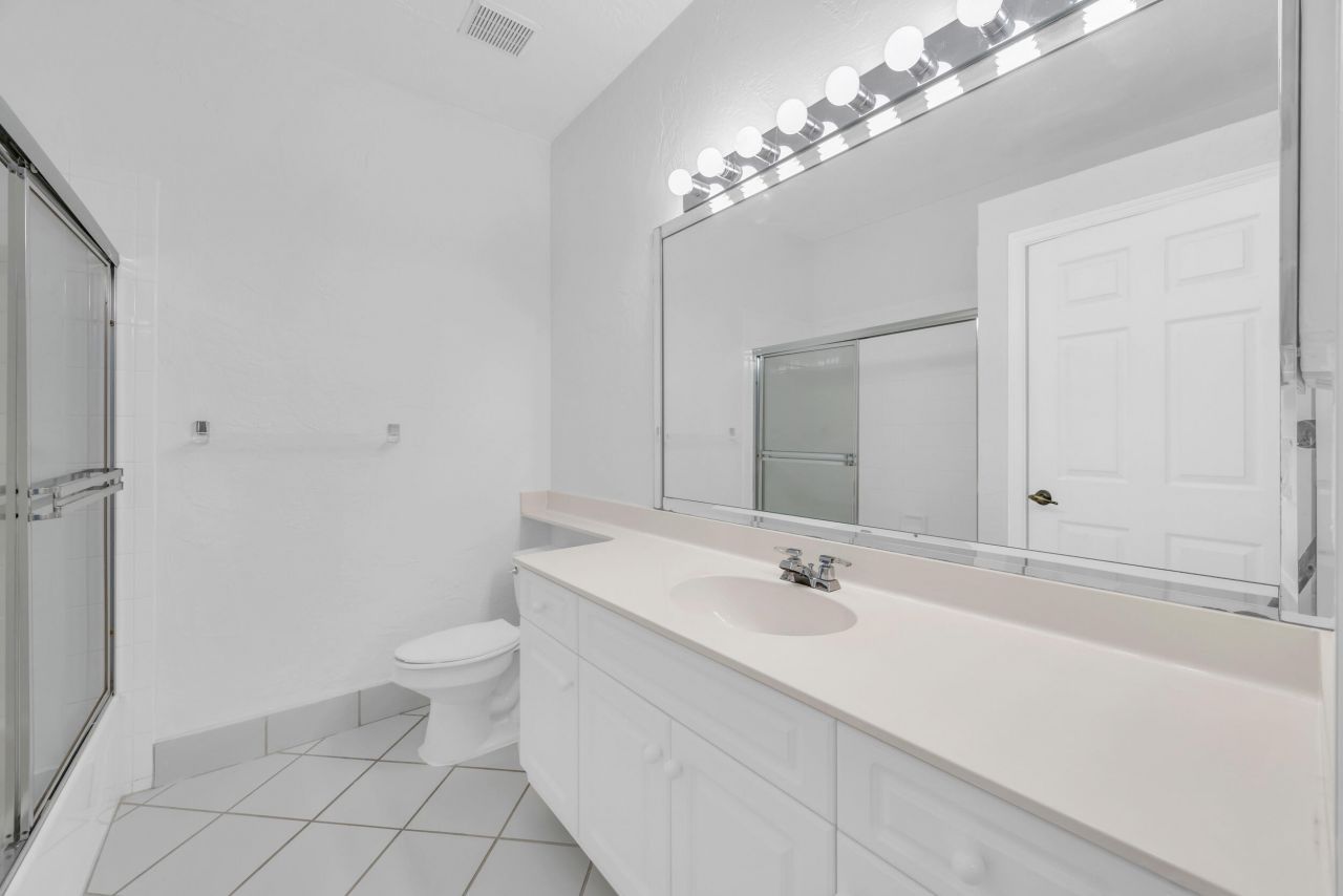 10172 Andover Coach Circle, Unit G2, Lake Worth, FL 33449 Photo
