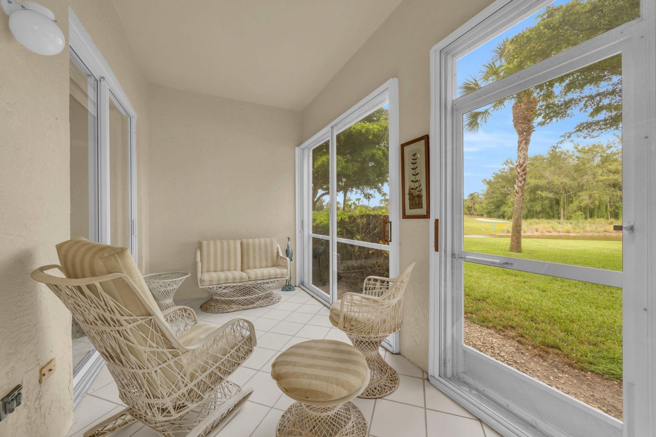 10172 Andover Coach Circle, Unit G2, Lake Worth, FL 33449 Photo