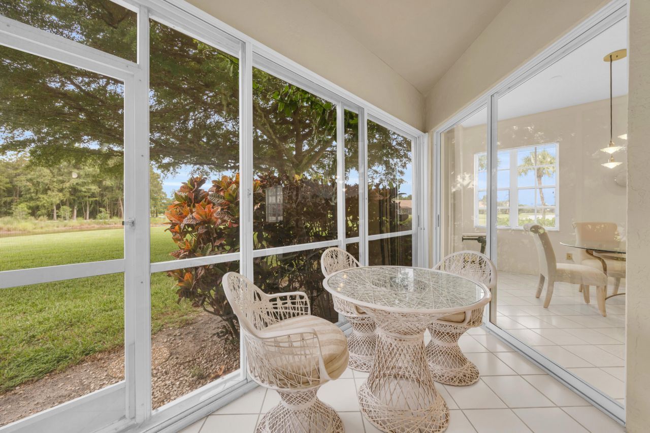 10172 Andover Coach Circle, Unit G2, Lake Worth, FL 33449 Photo