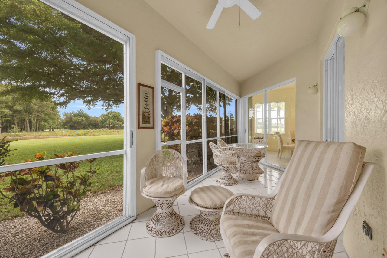 10172 Andover Coach Circle, Unit G2, Lake Worth, FL 33449 Photo