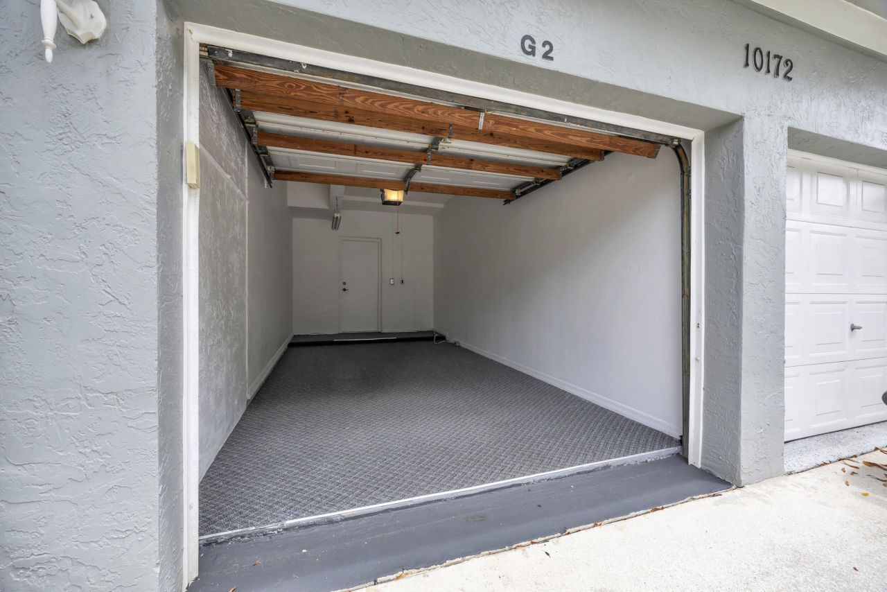 10172 Andover Coach Circle, Unit G2, Lake Worth, FL 33449 Photo