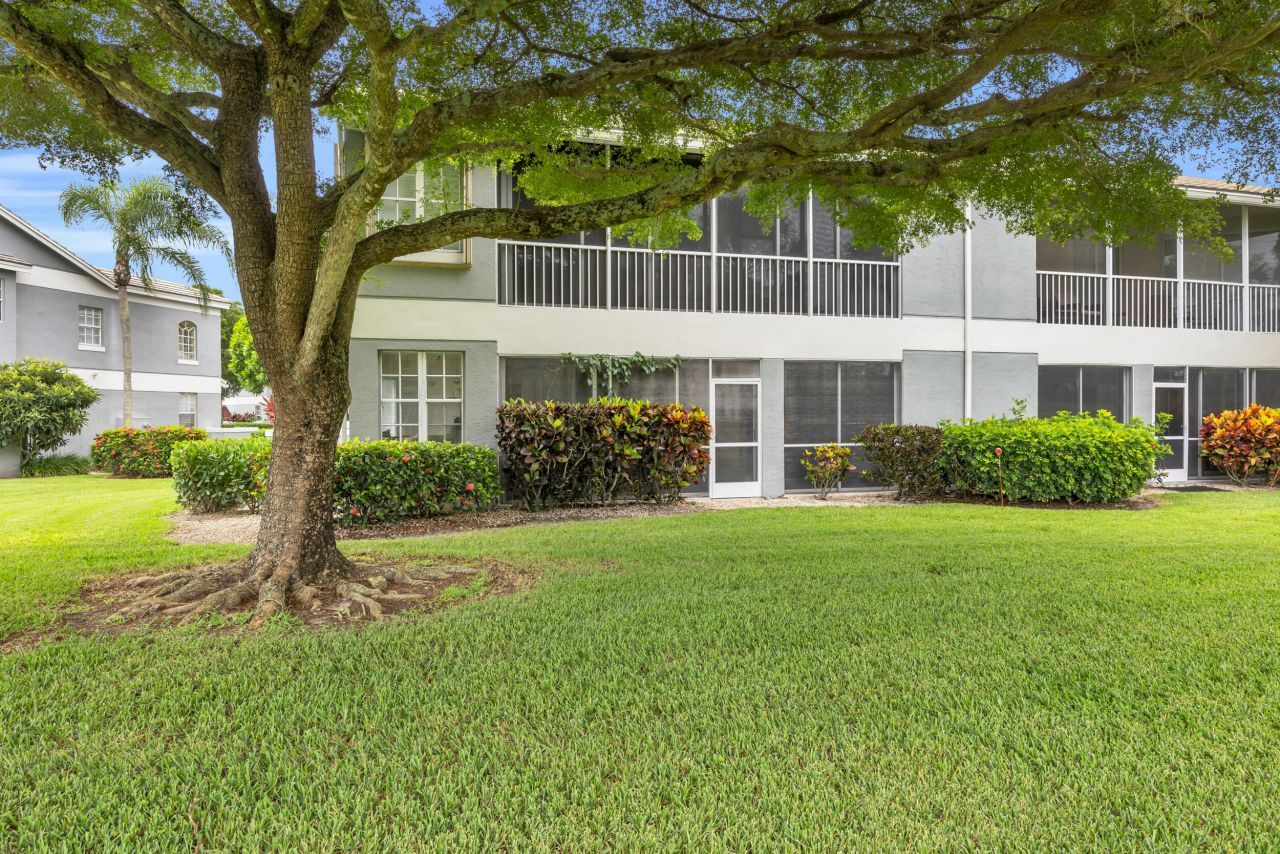 10172 Andover Coach Circle, Unit G2, Lake Worth, FL 33449 Photo