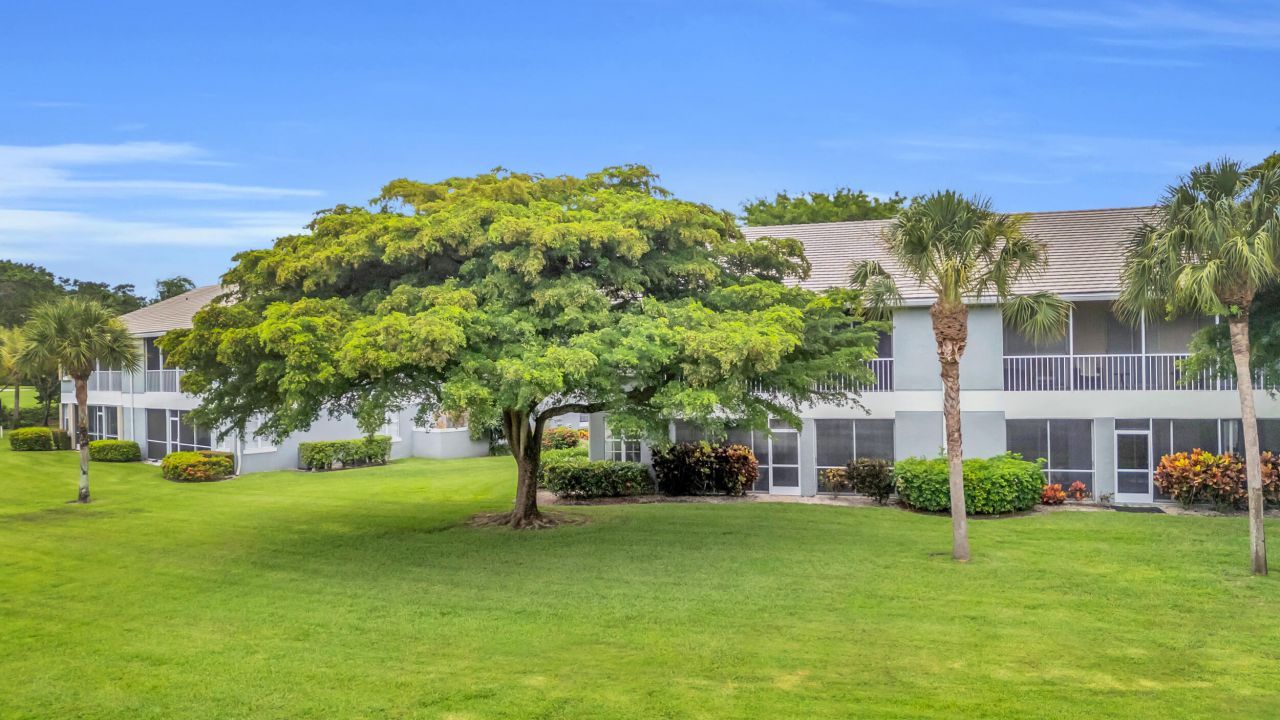 10172 Andover Coach Circle, Unit G2, Lake Worth, FL 33449 Photo