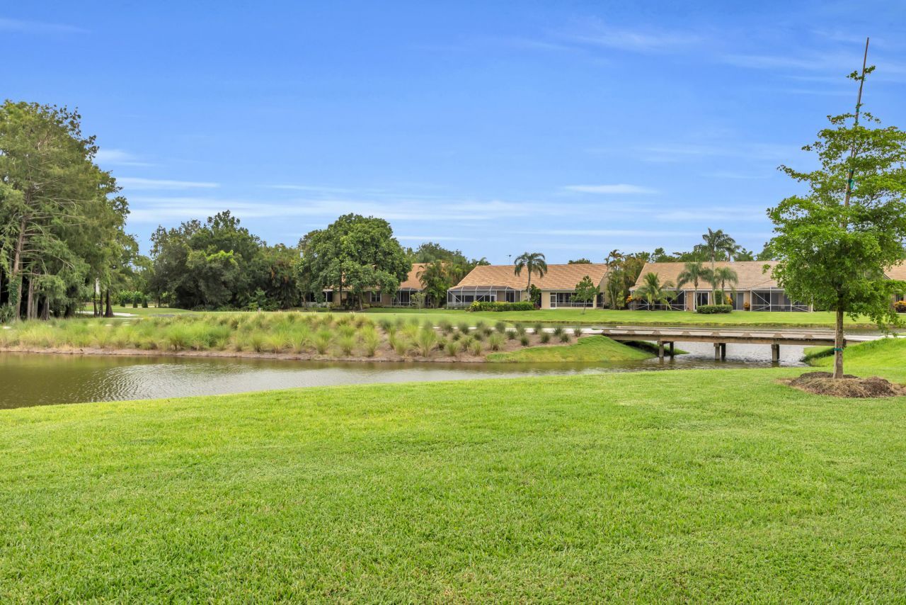 10172 Andover Coach Circle, Unit G2, Lake Worth, FL 33449 Photo
