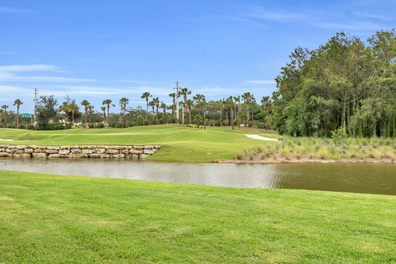 10172 Andover Coach Circle, Unit G2, Lake Worth, FL 33449 Photo