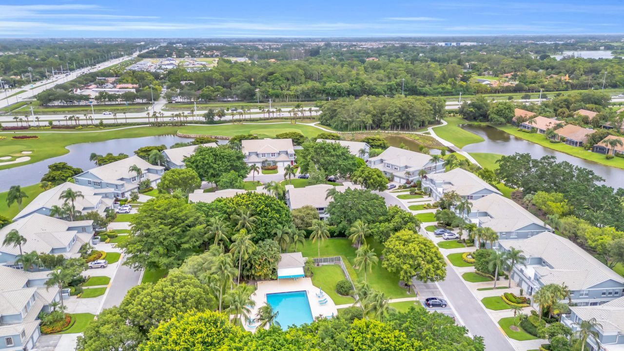 10172 Andover Coach Circle, Unit G2, Lake Worth, FL 33449 Photo