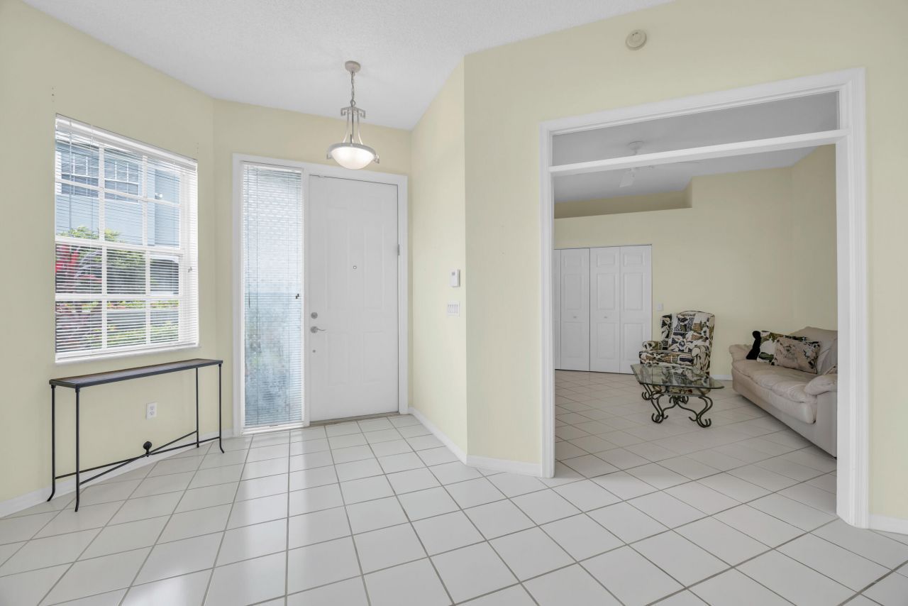 10172 Andover Coach Circle, Unit G2, Lake Worth, FL 33449 Photo