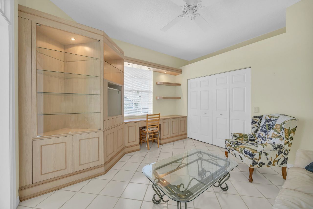 10172 Andover Coach Circle, Unit G2, Lake Worth, FL 33449 Photo