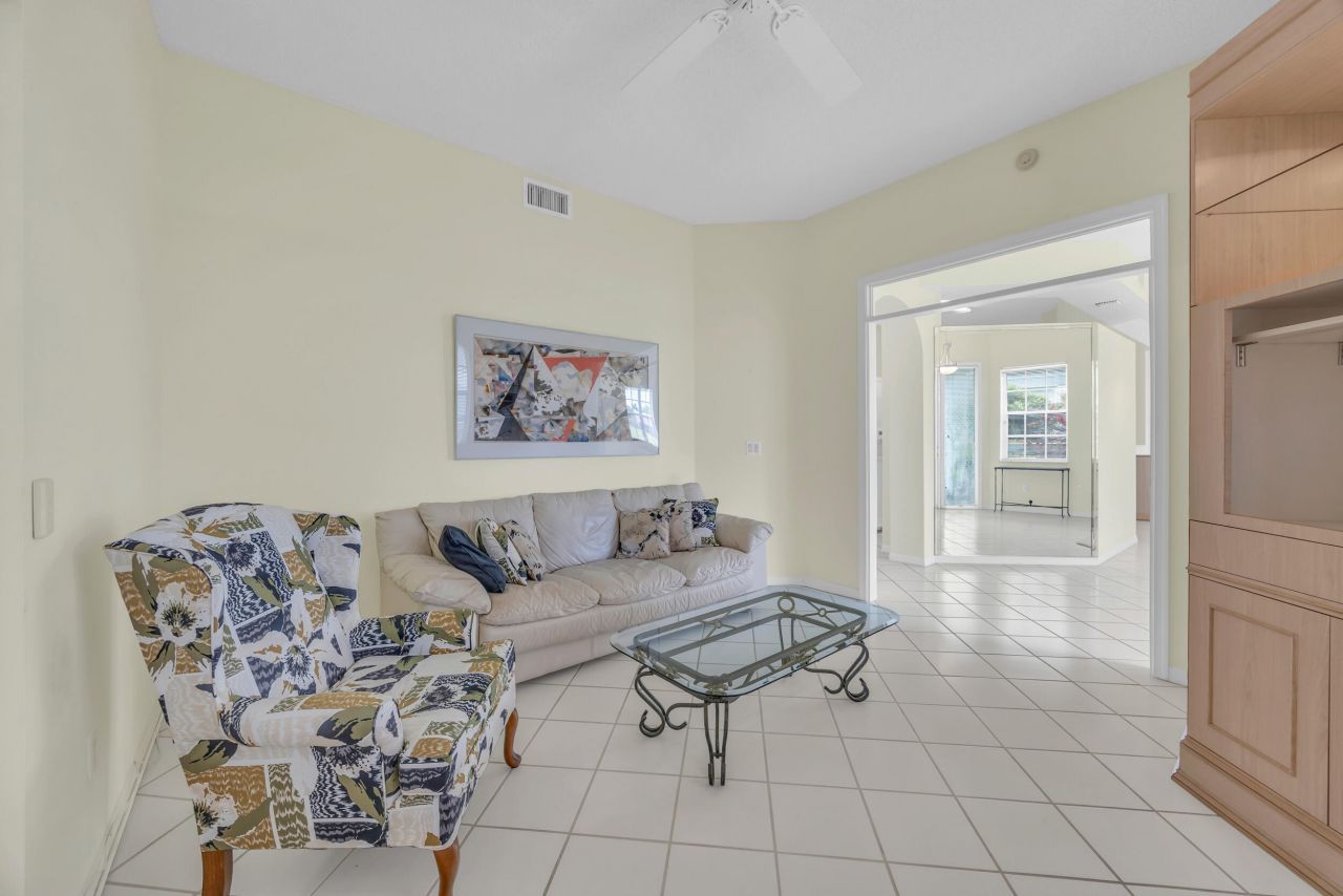 10172 Andover Coach Circle, Unit G2, Lake Worth, FL 33449 Photo