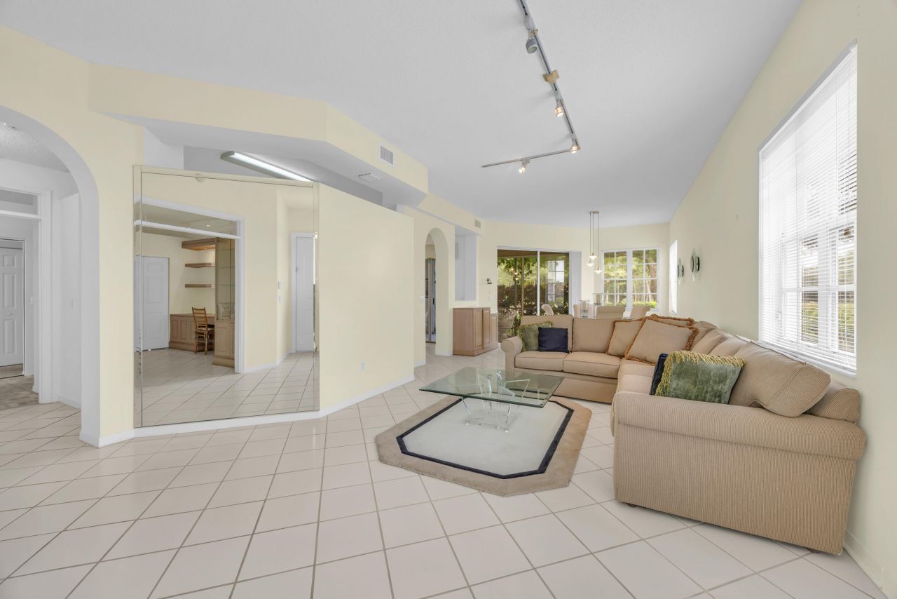 10172 Andover Coach Circle, Unit G2, Lake Worth, FL 33449 Photo