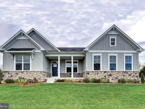 24083 JERRICO ROAD, LINCOLN, DE 19960