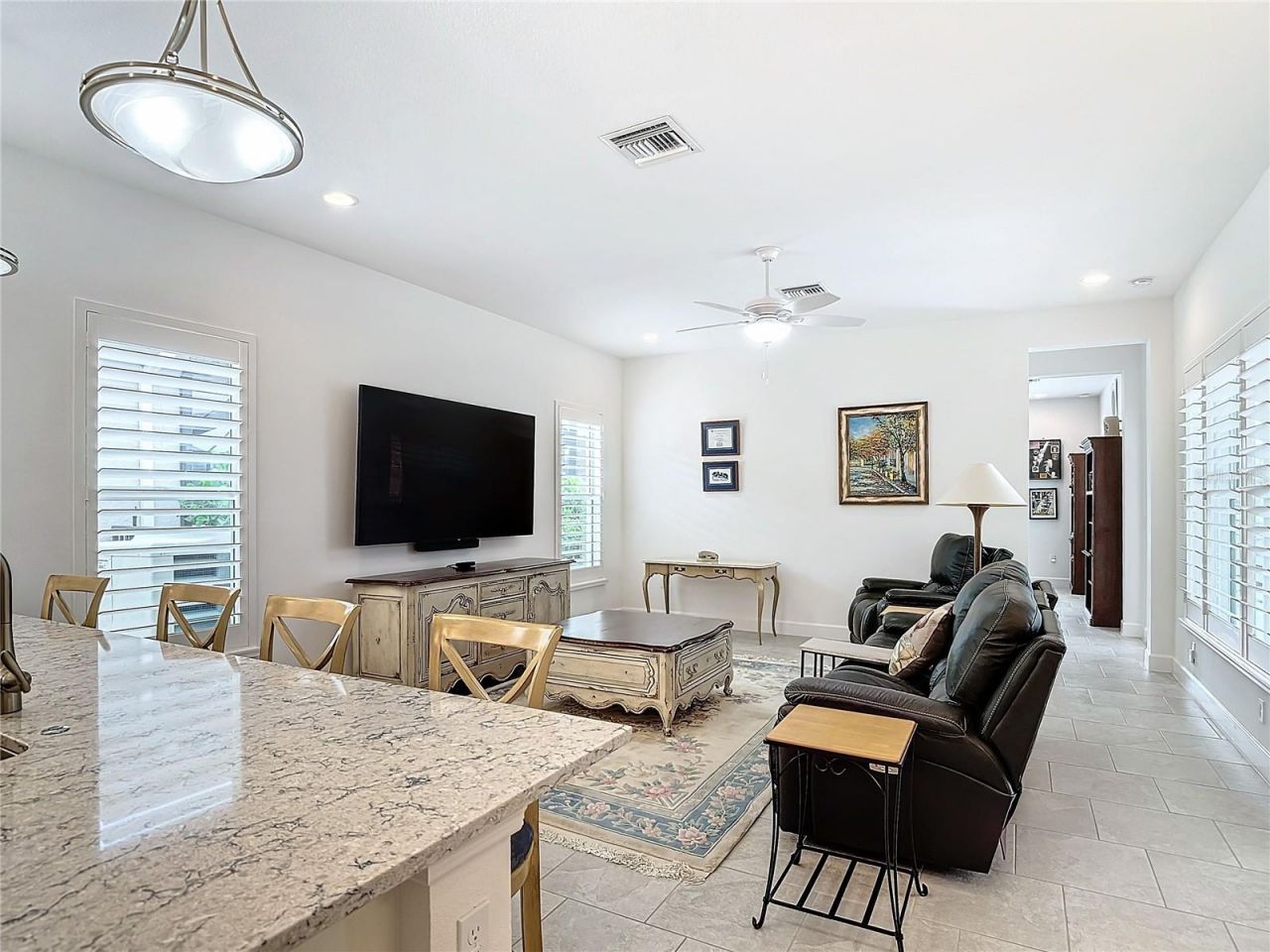 28688 Sicily Loop, Bonita Springs, FL 34135 Photo