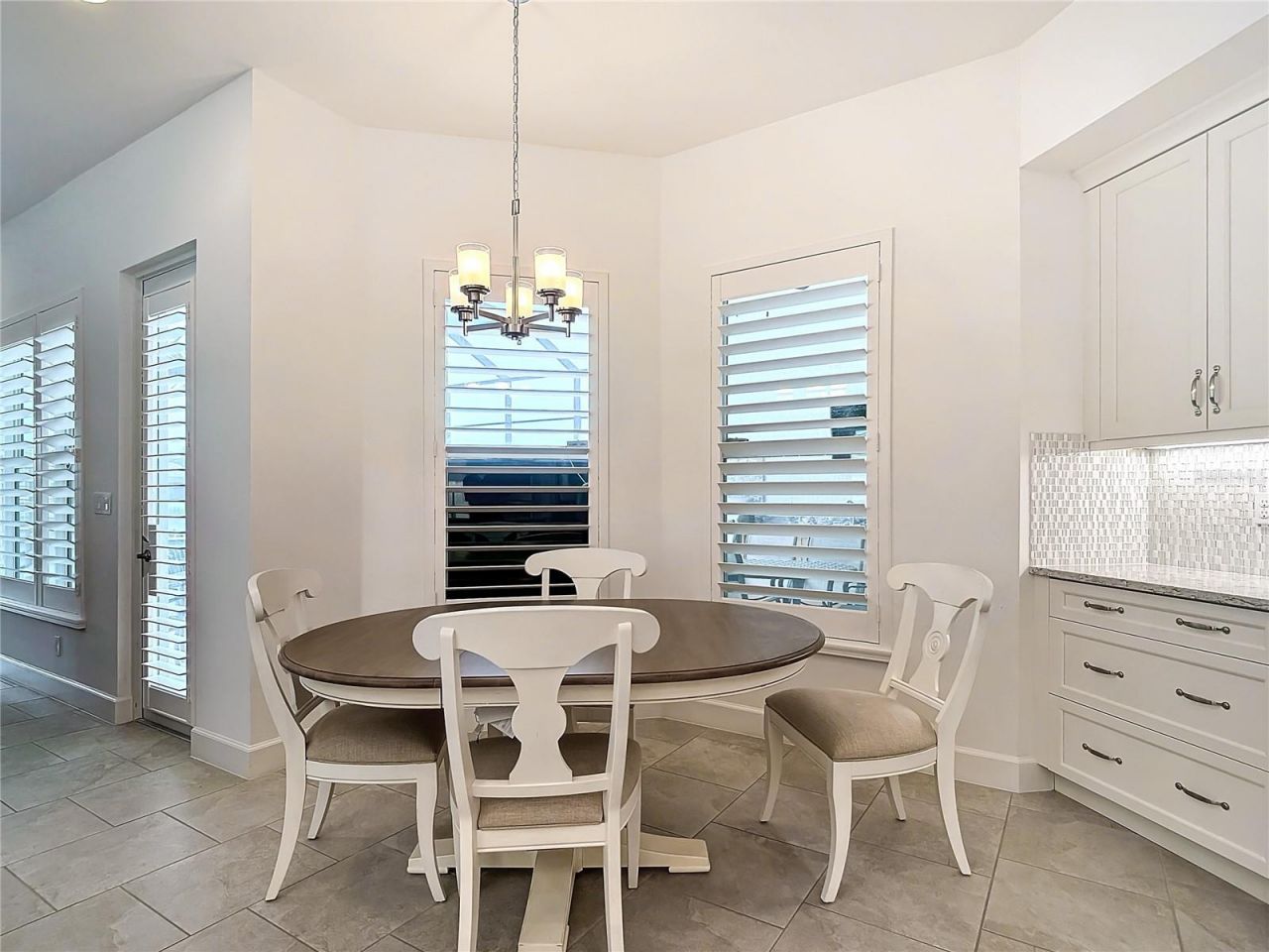 28688 Sicily Loop, Bonita Springs, FL 34135 Photo