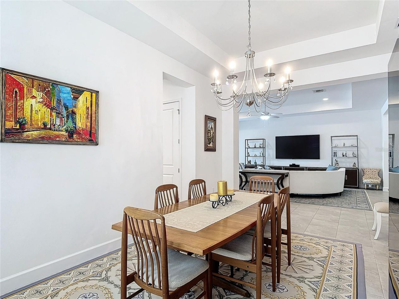 28688 Sicily Loop, Bonita Springs, FL 34135 Photo