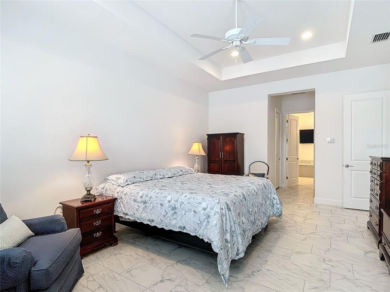 28688 Sicily Loop, Bonita Springs, FL 34135 Photo