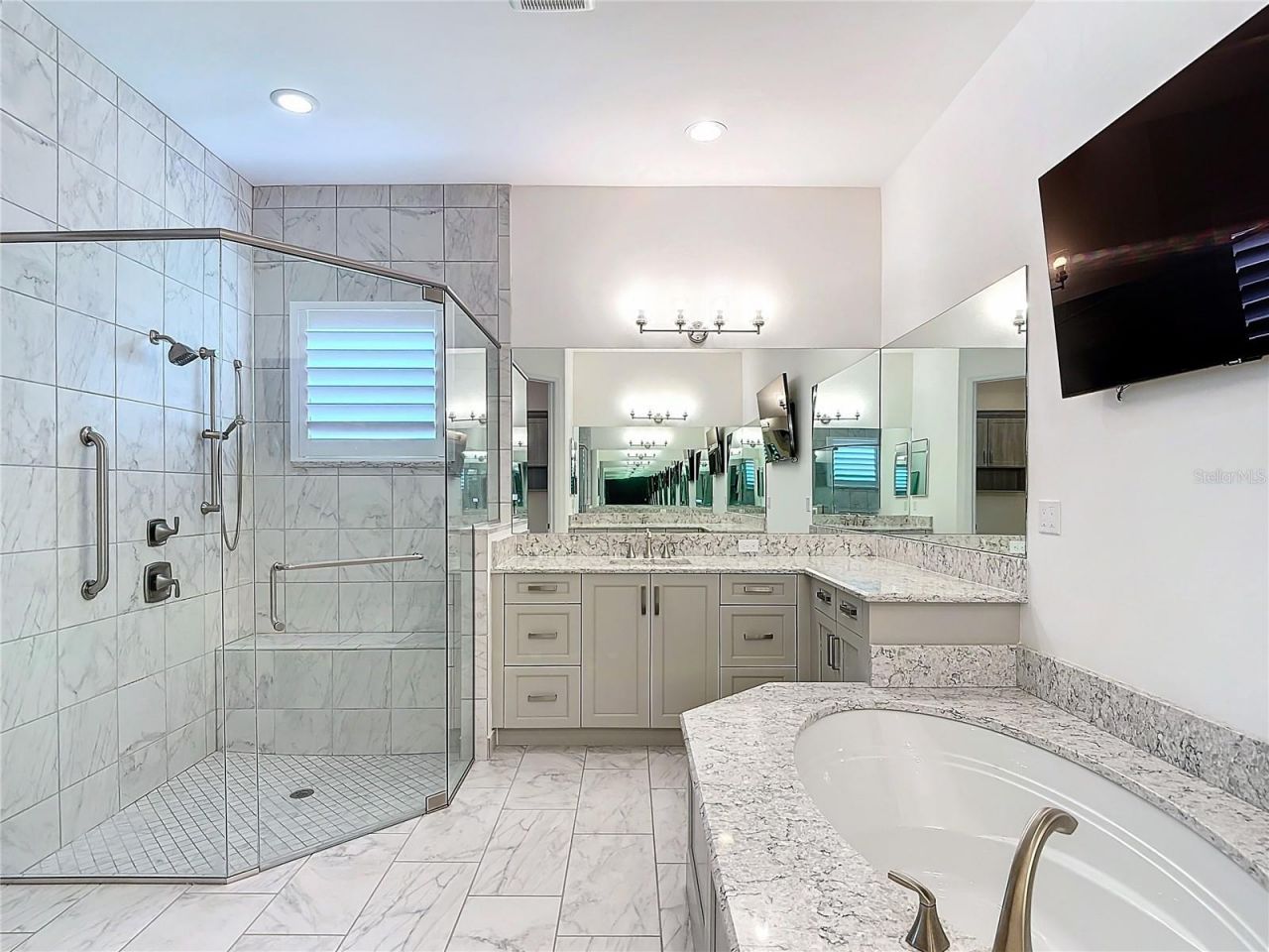 28688 Sicily Loop, Bonita Springs, FL 34135 Photo