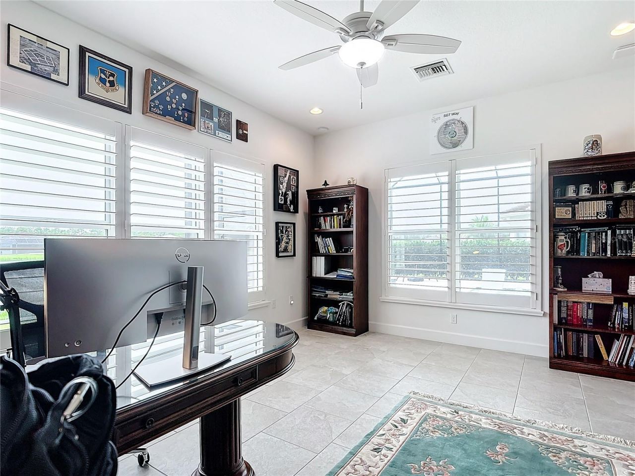 28688 Sicily Loop, Bonita Springs, FL 34135 Photo