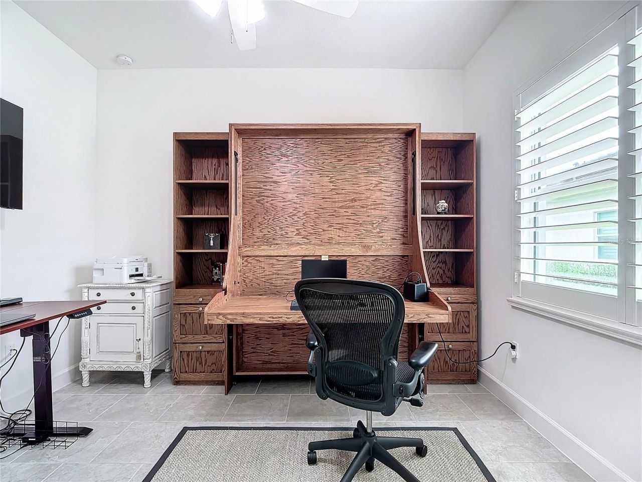 28688 Sicily Loop, Bonita Springs, FL 34135 Photo