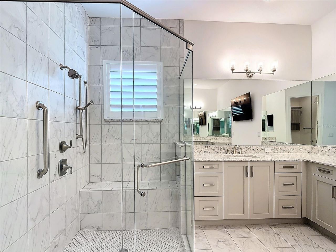 28688 Sicily Loop, Bonita Springs, FL 34135 Photo