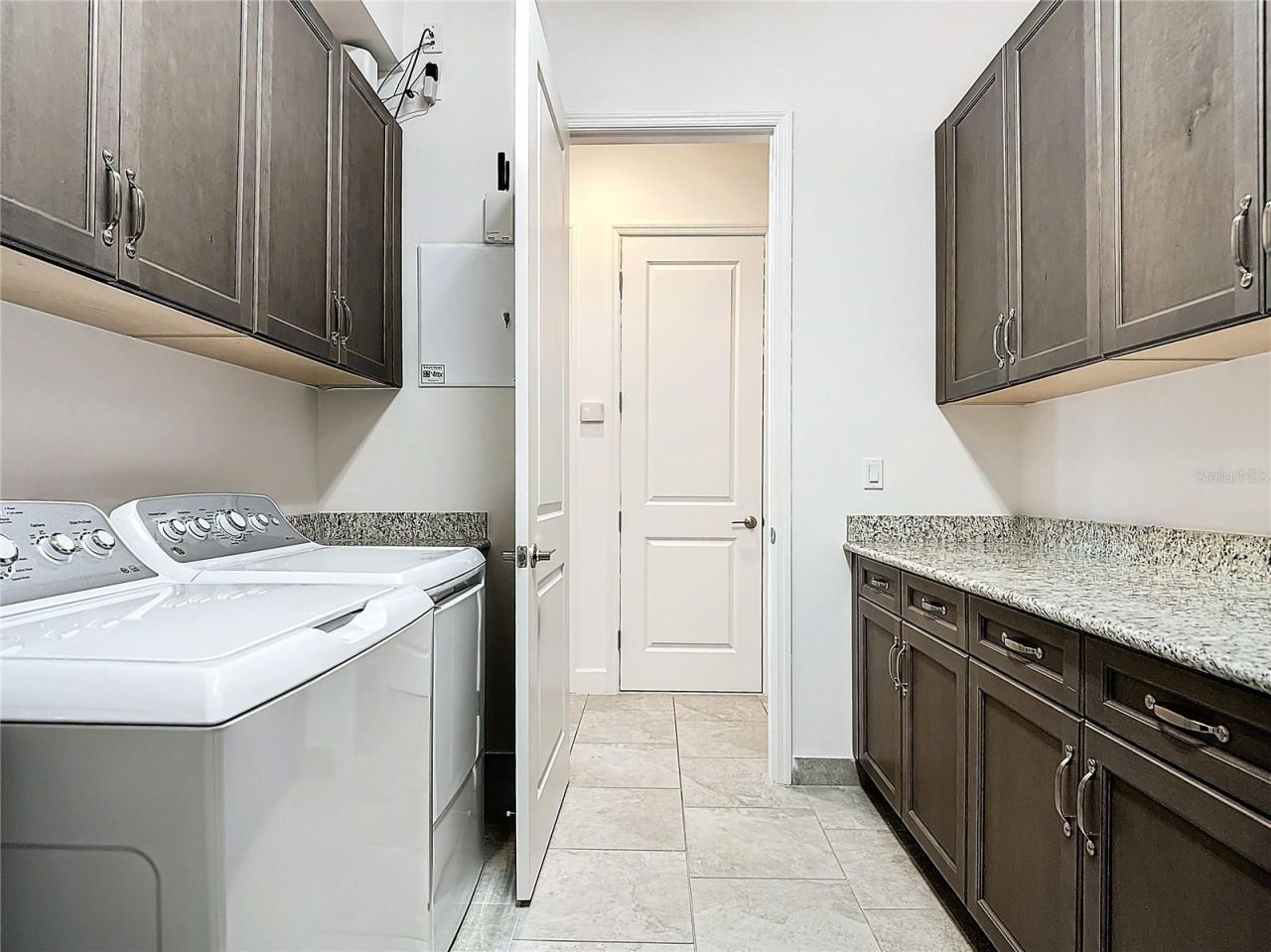 28688 Sicily Loop, Bonita Springs, FL 34135 Photo