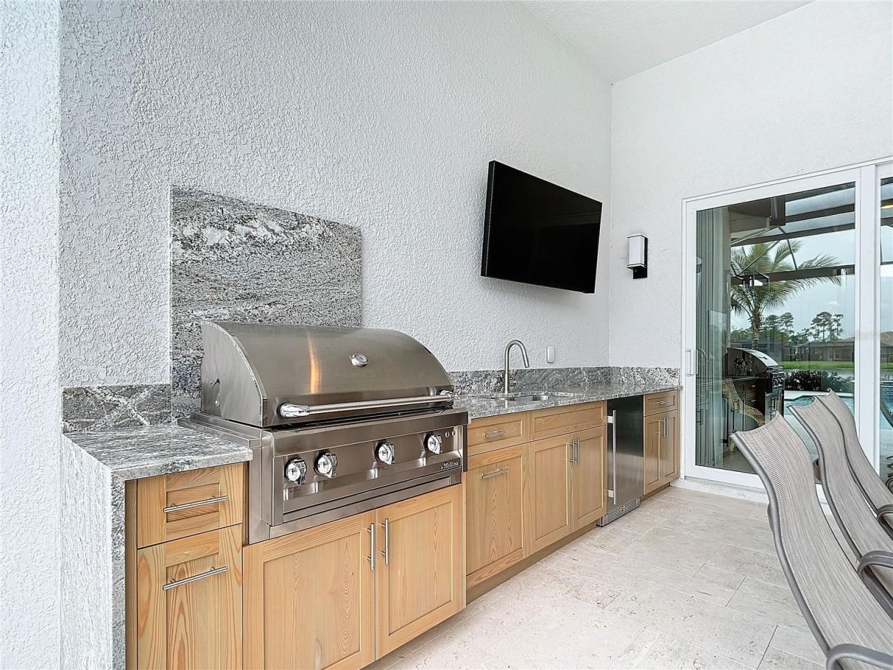 28688 Sicily Loop, Bonita Springs, FL 34135 Photo
