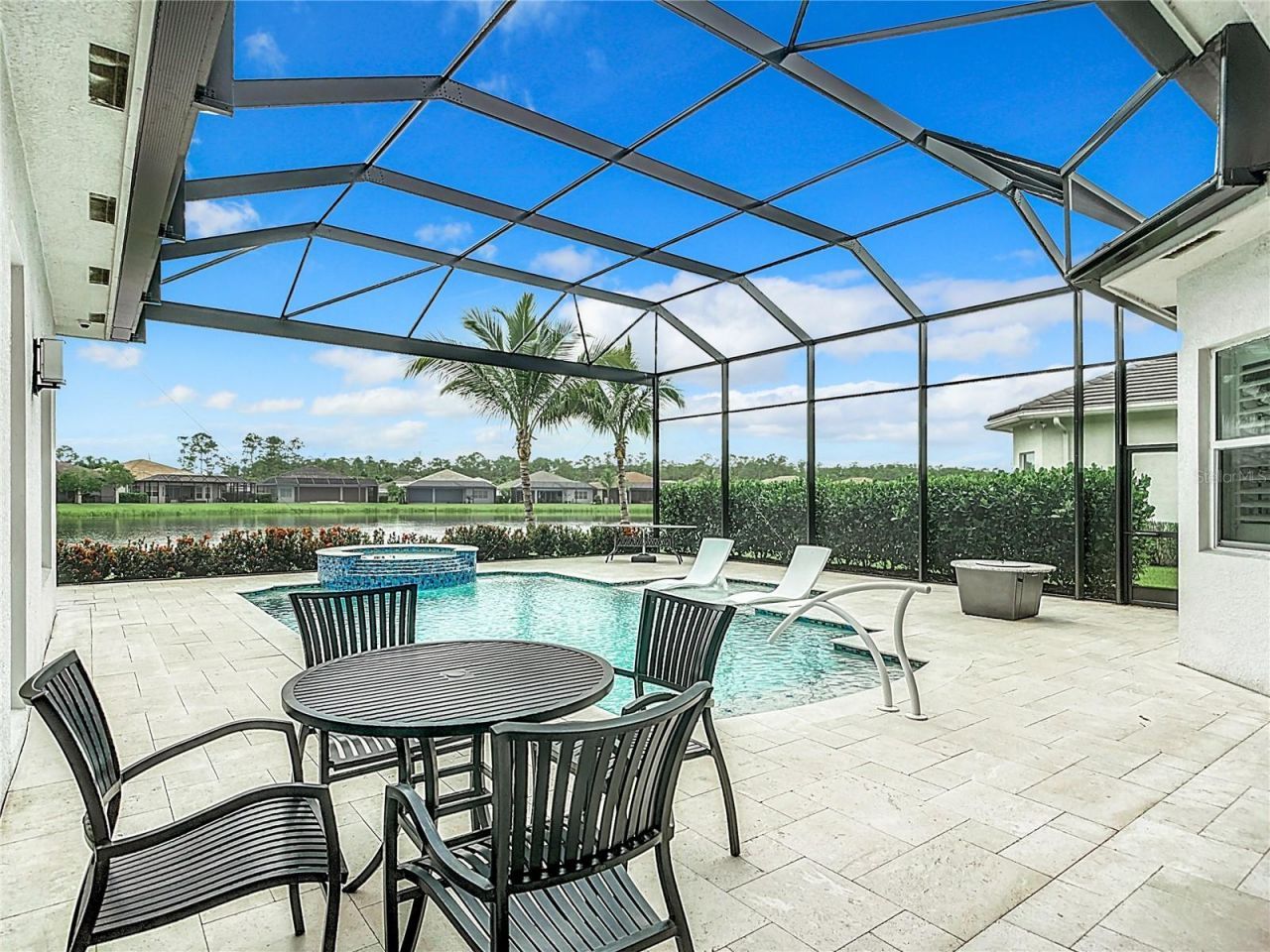 28688 Sicily Loop, Bonita Springs, FL 34135 Photo