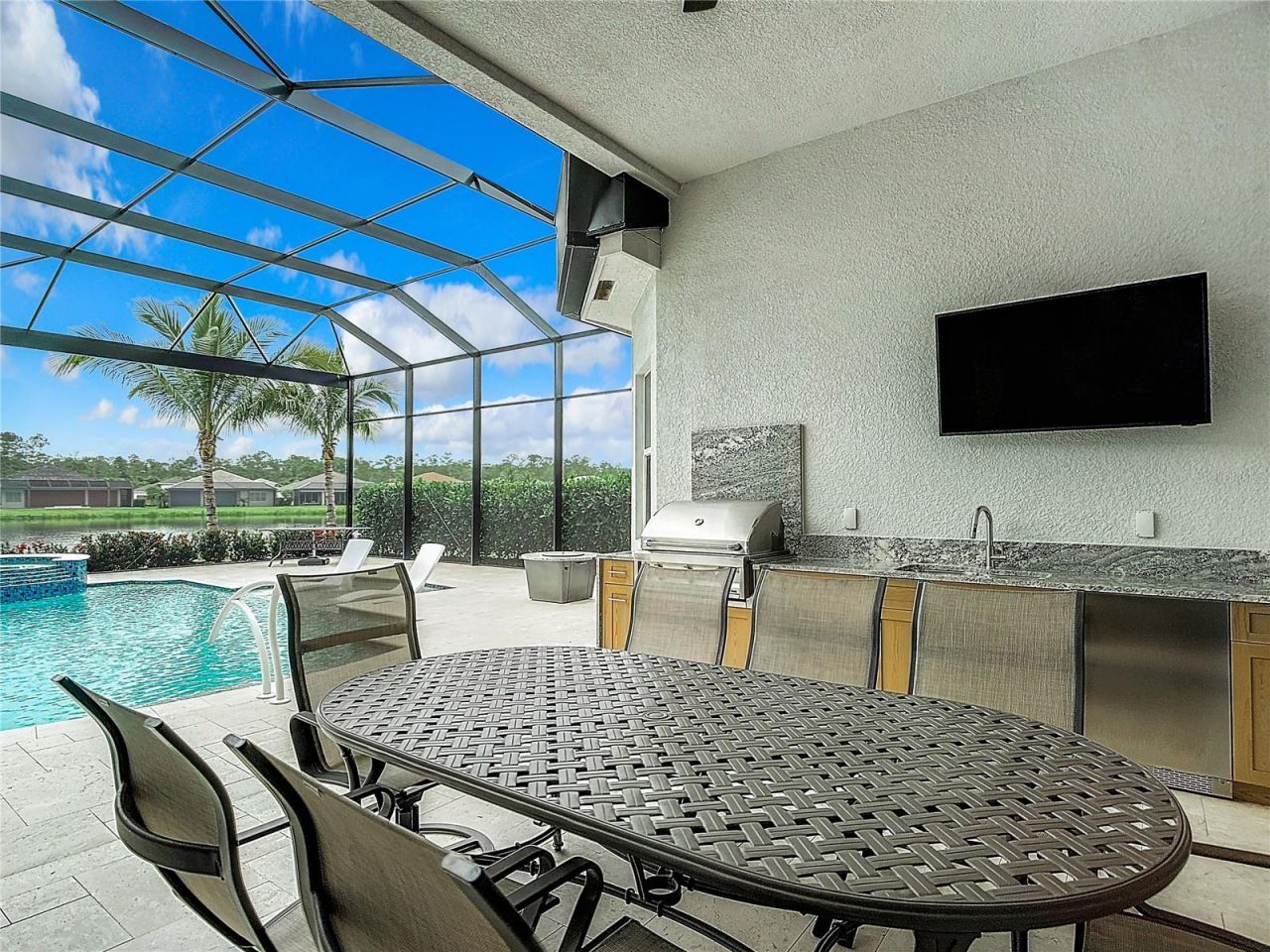 28688 Sicily Loop, Bonita Springs, FL 34135 Photo