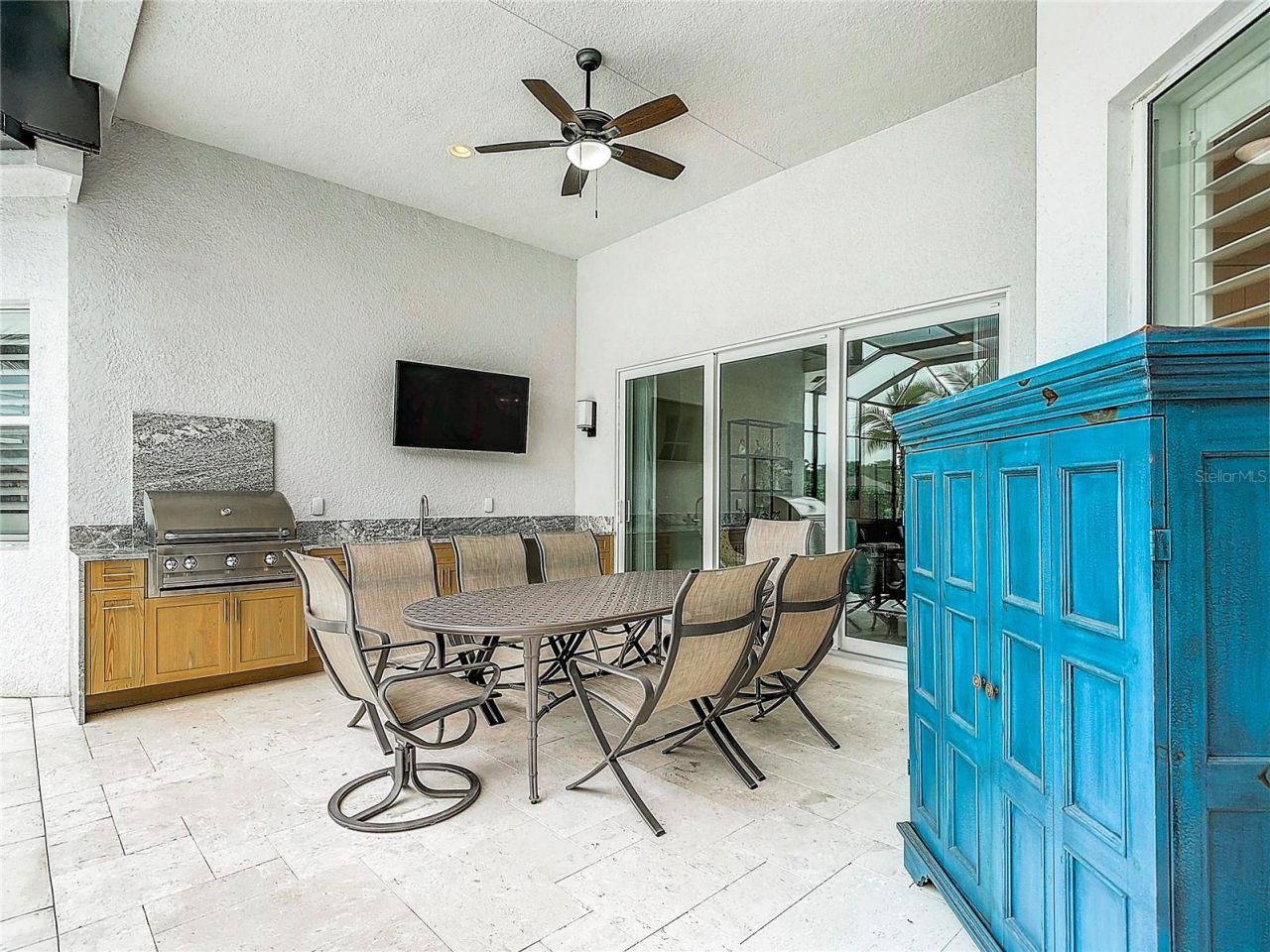 28688 Sicily Loop, Bonita Springs, FL 34135 Photo