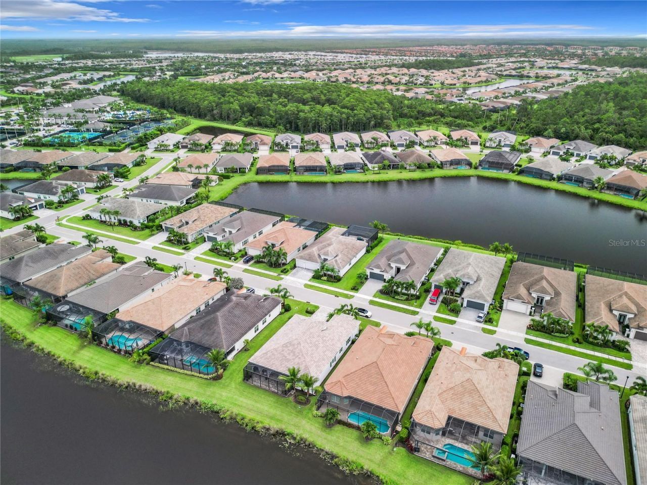 28688 Sicily Loop, Bonita Springs, FL 34135 Photo