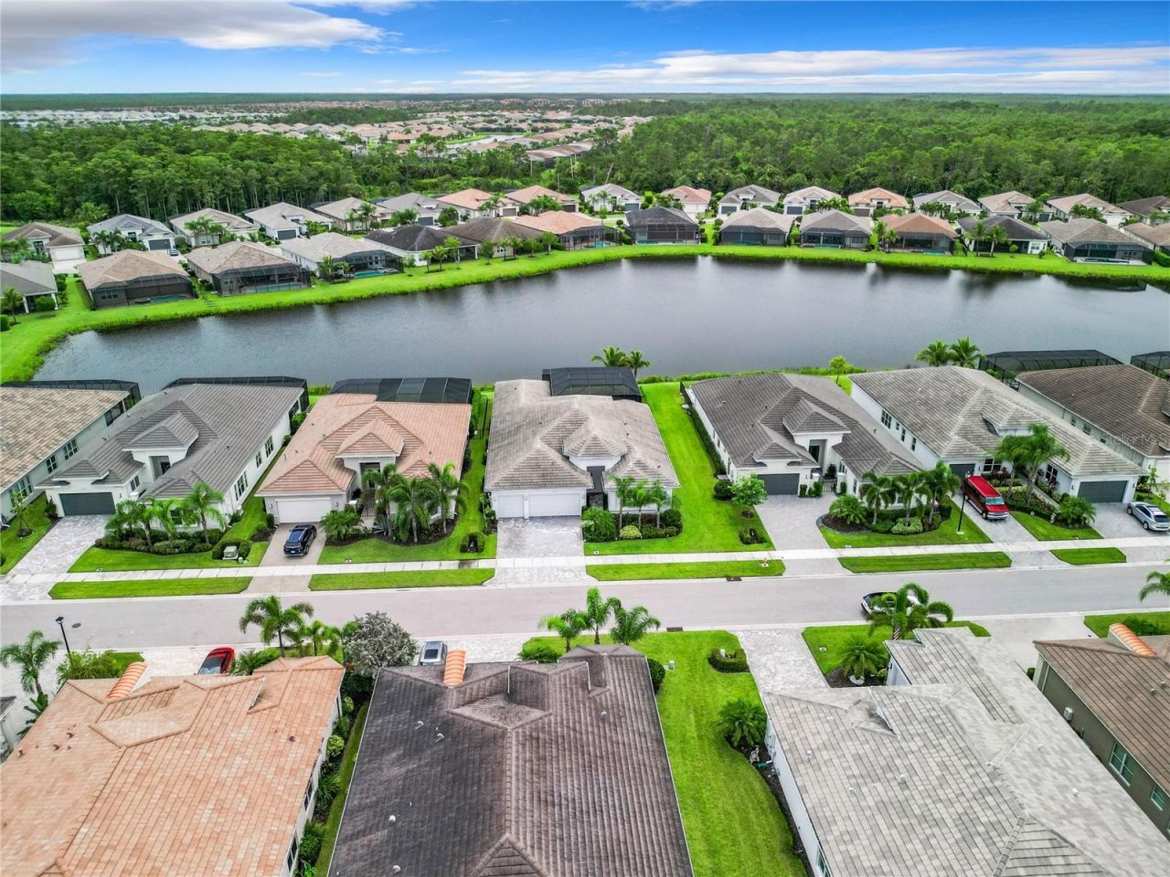 28688 Sicily Loop, Bonita Springs, FL 34135 Photo